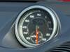 PORSCHE OTHER