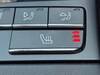 PORSCHE OTHER