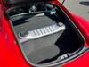 PORSCHE OTHER