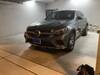 MERCEDES BENZ GLC-CLASS