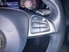 MERCEDES BENZ GLC-CLASS