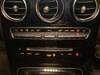 MERCEDES BENZ GLC-CLASS