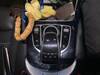 MERCEDES BENZ GLC-CLASS