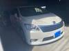 TOYOTA MARK X ZIO