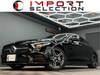 MERCEDES BENZ CLS-CLASS