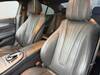 MERCEDES BENZ CLS-CLASS