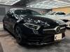 MERCEDES BENZ CLS-CLASS