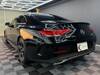 MERCEDES BENZ CLS-CLASS