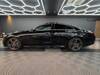 MERCEDES BENZ CLS-CLASS