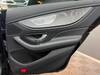 MERCEDES BENZ CLS-CLASS
