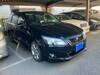 SUBARU EXIGA