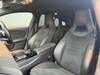 MERCEDES BENZ CLA-CLASS Shooting Brake