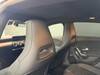 MERCEDES BENZ CLA-CLASS Shooting Brake