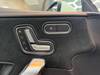 MERCEDES BENZ CLA-CLASS Shooting Brake