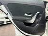 MERCEDES BENZ CLA-CLASS Shooting Brake