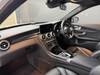 MERCEDES BENZ C-CLASS Stationwagon