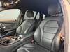 MERCEDES BENZ C-CLASS Stationwagon