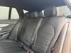 MERCEDES BENZ C-CLASS Stationwagon