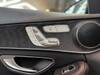 MERCEDES BENZ C-CLASS Stationwagon