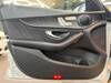 MERCEDES BENZ C-CLASS Stationwagon