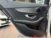 MERCEDES BENZ C-CLASS Stationwagon