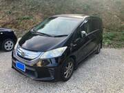 2013 HONDA OTHER