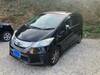 HONDA OTHER