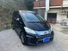 HONDA OTHER