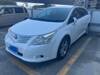 TOYOTA OTHER