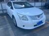 TOYOTA OTHER
