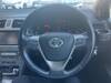 TOYOTA OTHER