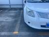 TOYOTA OTHER