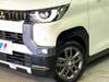MITSUBISHI OTHER