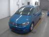 VOLKSWAGEN GOLF TOURAN