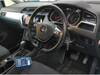 VOLKSWAGEN GOLF TOURAN