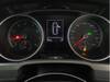 VOLKSWAGEN GOLF TOURAN