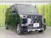 MITSUBISHI OTHER