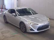 2012 TOYOTA 86