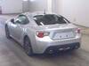 TOYOTA 86