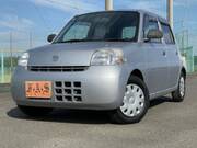 2010 DAIHATSU ESSE