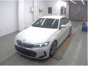 2023 BMW 3 SERIES