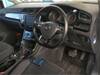 VOLKSWAGEN GOLF TOURAN