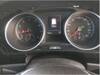 VOLKSWAGEN GOLF TOURAN