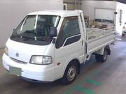 2013 NISSAN VANETTE TRUCK