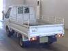 NISSAN VANETTE TRUCK