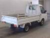 NISSAN VANETTE TRUCK