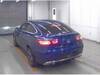 MERCEDES BENZ GLC-CLASS