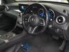 MERCEDES BENZ GLC-CLASS