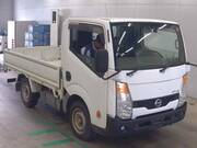 2017 NISSAN OTHER