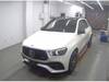 MERCEDES BENZ GLE